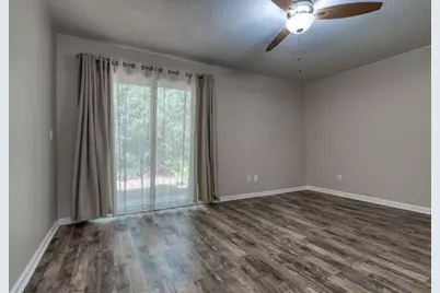 401 Cambridge Circle #A4, Murrells Inlet, SC 29576 - Photo 14