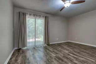 401 Cambridge Cir, Murrells Inlet, SC 29576 - Photo 14
