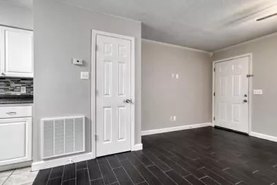 401 Cambridge Circle #A4, Garden City, SC 29576 - Photo 12