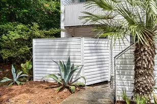401 Cambridge Cir, Murrells Inlet, SC 29576 - Photo 28