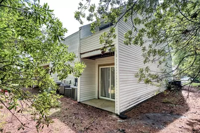 401 Cambridge Circle #A4, Garden City, SC 29576 - Photo 30