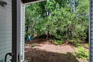 401 Cambridge Cir, Murrells Inlet, SC 29576 - Photo 24