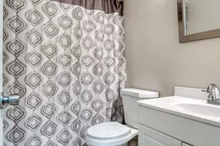 401 Cambridge Cir, Murrells Inlet, SC 29576 - Photo 18