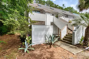 401 Cambridge Cir, Garden City, SC 29576 - Photo 26