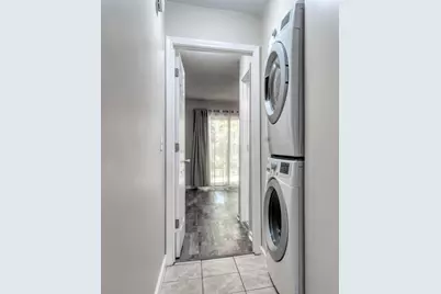 401 Cambridge Circle #A4, Garden City, SC 29576 - Photo 22