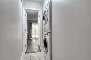 401 Cambridge Cir, Garden City, SC 29576 - Photo 22