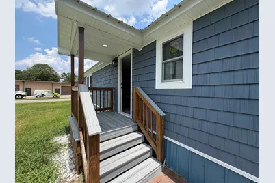 2492 Leaf Terrace, Myrtle Beach, SC 29577 - Photo 2