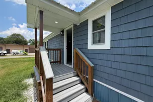 2492 Leaf Terrace, Myrtle Beach, SC 29577 - Photo 2