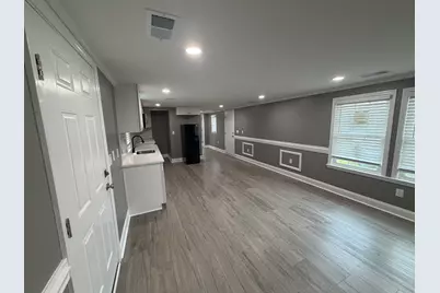 2492 Leaf Terrace, Myrtle Beach, SC 29577 - Photo 8