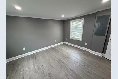 2492 Leaf Terrace, Myrtle Beach, SC 29577 - Photo 22