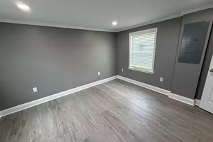 2492 Leaf Terrace, Myrtle Beach, SC 29577 - Photo 22