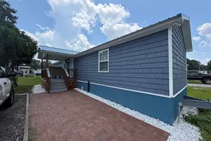 2492 Leaf Terrace, Myrtle Beach, SC 29577 - Photo 1