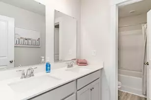 1045 Bear Paw Way, Conway, SC 29526 - Photo 28