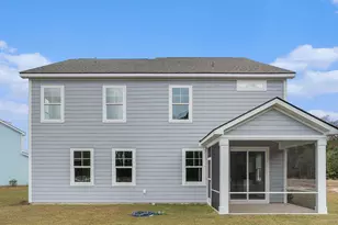 1045 Bear Paw Way, Conway, SC 29526 - Photo 2