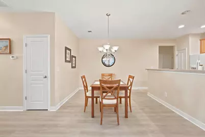 1234 Camlet Ln., Little River, SC 29566 - Photo 14