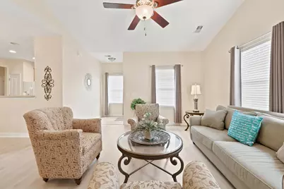 1234 Camlet Ln., Little River, SC 29566 - Photo 10