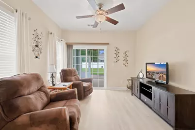 1234 Camlet Ln., Little River, SC 29566 - Photo 12