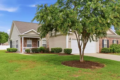 1234 Camlet Ln., Little River, SC 29566 - Photo 1