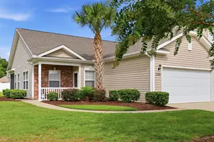 1234 Camlet Ln, Little River, SC 29566 - Photo 2