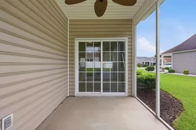 1234 Camlet Ln., Little River, SC 29566 - Photo 28