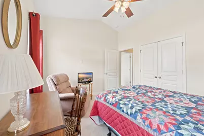 1234 Camlet Ln., Little River, SC 29566 - Photo 24
