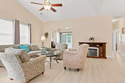 1234 Camlet Ln., Little River, SC 29566 - Photo 8