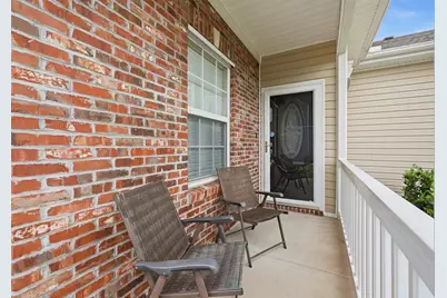 1234 Camlet Ln., Little River, SC 29566 - Photo 6