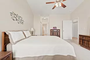 1234 Camlet Ln, Little River, SC 29566 - Photo 20