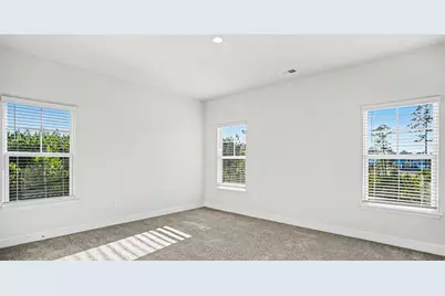 9053 Polar Bear Way, Conway, SC 29526 - Photo 24