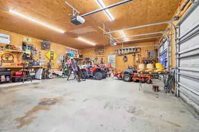 5727 Pauley Swamp Rd., Conway, SC 29527 - Photo 38