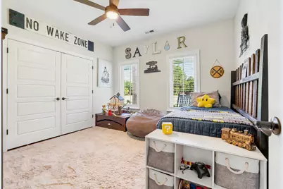5727 Pauley Swamp Rd., Conway, SC 29527 - Photo 18