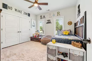 5727 Pauley Swamp Rd, Conway, SC 29527 - Photo 18