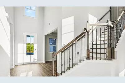 1016 Bear Paw Way, Conway, SC 29526 - Photo 2