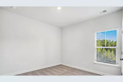 1016 Bear Paw Way, Conway, SC 29526 - Photo 28