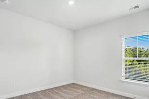 1016 Bear Paw Way, Conway, SC 29526 - Photo 28