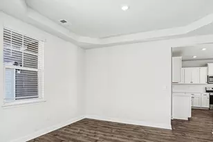 1136 Bear Bone Dr, Conway, SC 29526 - Photo 12