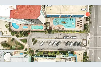 2401 S Ocean Blvd. #1060, Myrtle Beach, SC 29577 - Photo 40