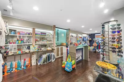 2401 S Ocean Blvd. #1060, Myrtle Beach, SC 29577 - Photo 18