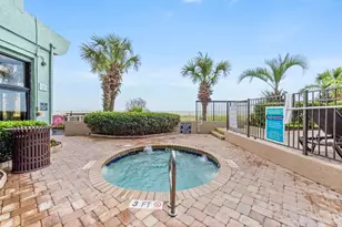 2401 S Ocean Blvd, Myrtle Beach, SC 29577 - Photo 26