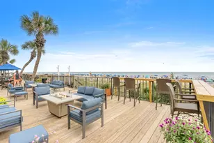 2401 S Ocean Blvd, Myrtle Beach, SC 29577 - Photo 36