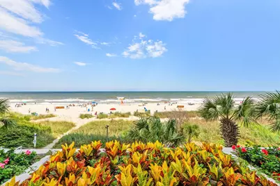 2401 S Ocean Blvd. #1060, Myrtle Beach, SC 29577 - Photo 38