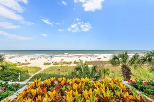 2401 S Ocean Blvd, Myrtle Beach, SC 29577 - Photo 38