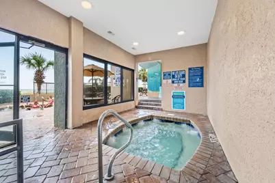 2401 S Ocean Blvd. #1060, Myrtle Beach, SC 29577 - Photo 22
