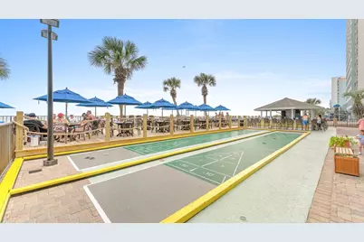 2401 S Ocean Blvd. #1060, Myrtle Beach, SC 29577 - Photo 32