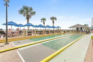 2401 S Ocean Blvd, Myrtle Beach, SC 29577 - Photo 32