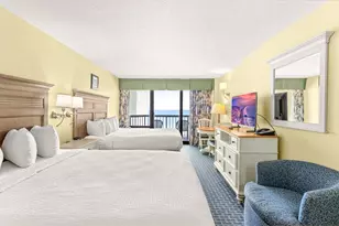 2401 S Ocean Blvd, Myrtle Beach, SC 29577 - Photo 8