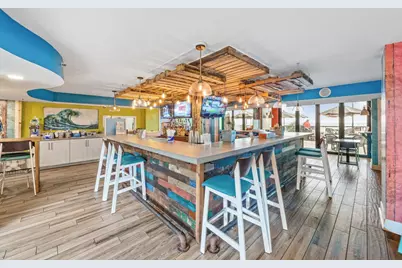 2401 S Ocean Blvd. #1060, Myrtle Beach, SC 29577 - Photo 20