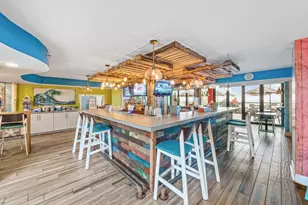 2401 S Ocean Blvd, Myrtle Beach, SC 29577 - Photo 20