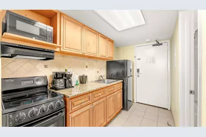 2401 S Ocean Blvd. #1060, Myrtle Beach, SC 29577 - Photo 14