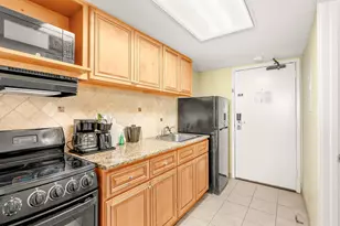 2401 S Ocean Blvd, Myrtle Beach, SC 29577 - Photo 14